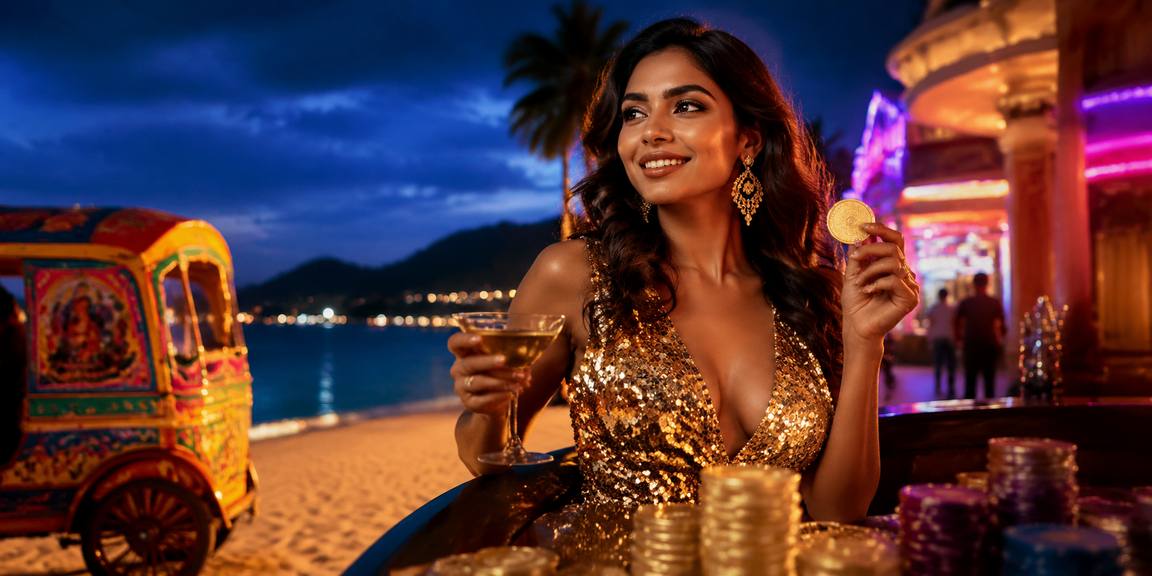 8777be Live Deal No Deal কীভাবে কাজ করে