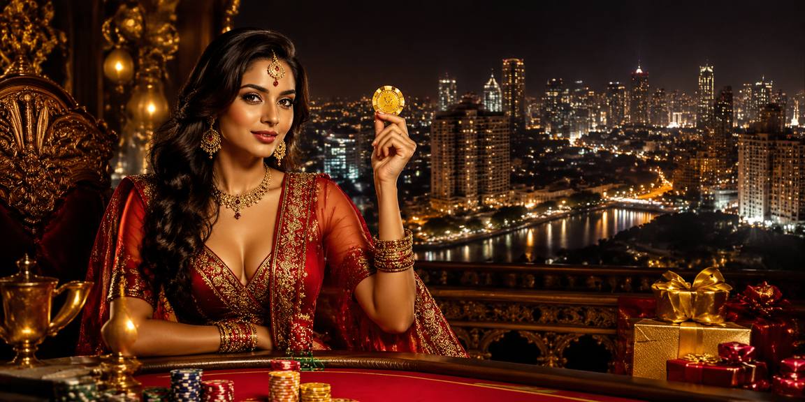 8777be স্পোর্টসবুক