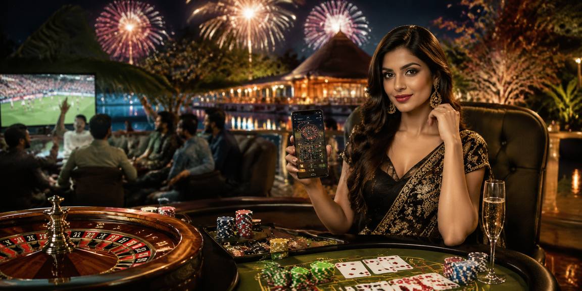 8777be Slots Inca Gold-এ আমরা কী অফার করি