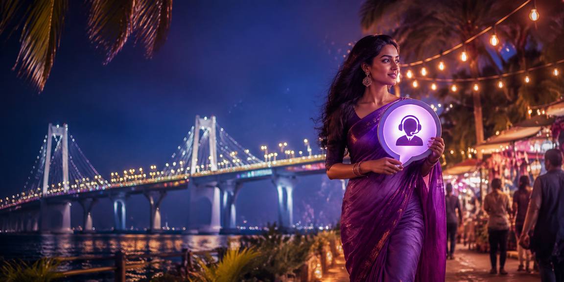 8777be 8777be লাইভ ক্যাসিনো স্লট